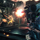 Illustration for article titled Lost Planet 2 Screens Show The Belly Of The Beast